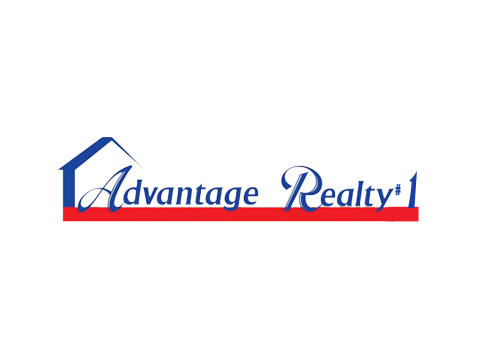 Advantage Realty