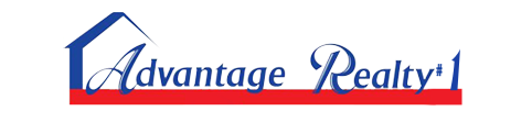 Advantage Realty #1