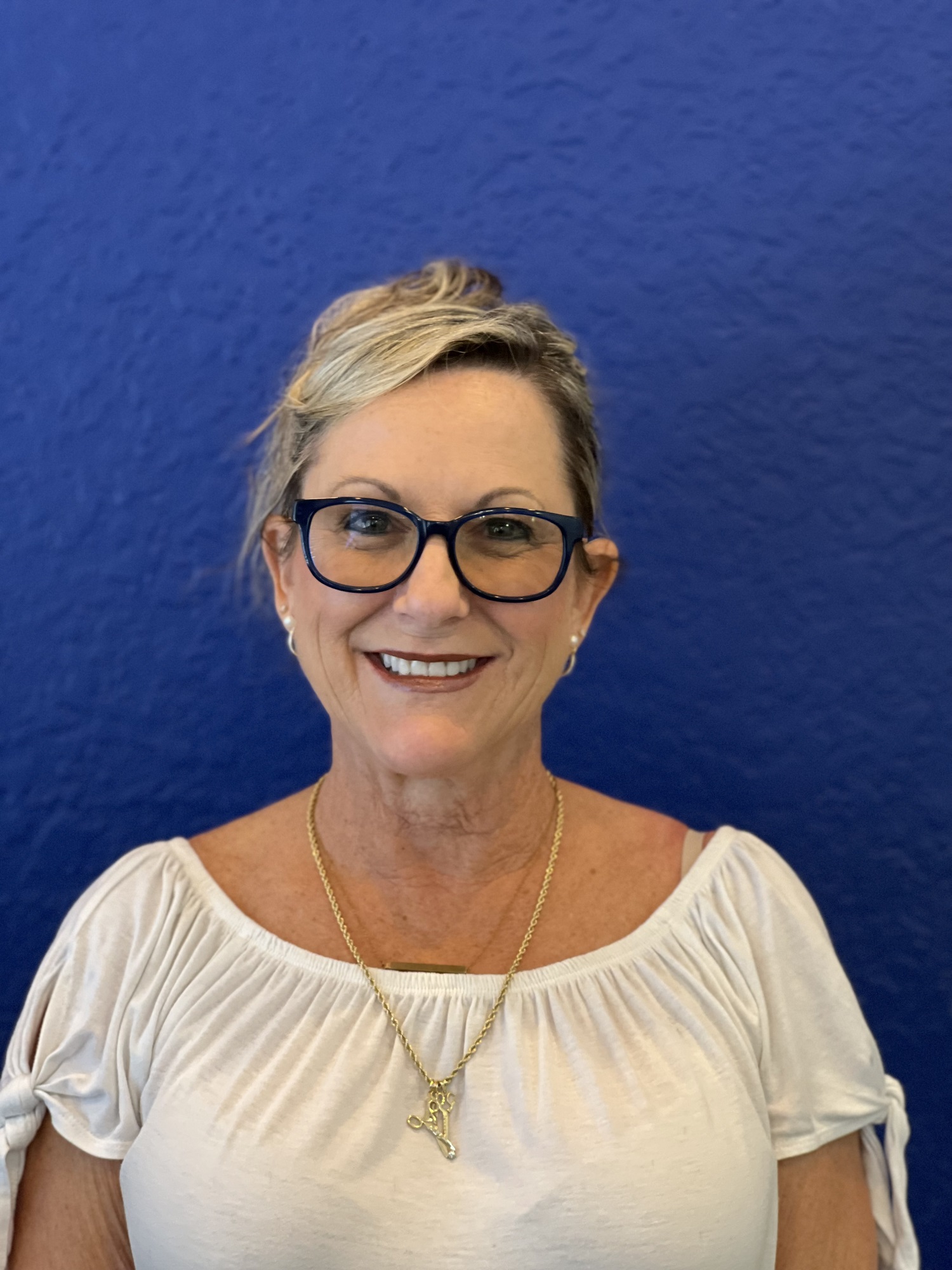 Helen Norman Advantage Realty 1